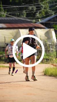 BIB:  <button type="button" onclick="openModal(26573435)" class="btn btn-primary btn-sm float-right" data-toggle="modal" data-target=".modal-high-quality">
                <i class="fa fa-download"></i> Download
                </button>